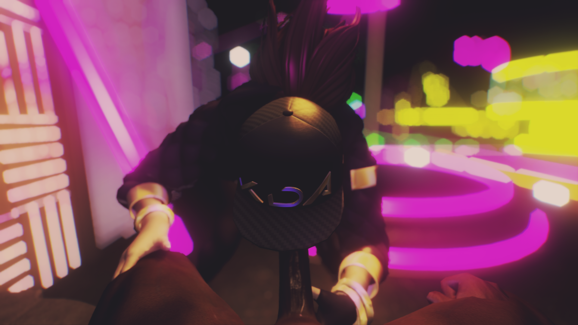1659286369_Akali-Normal(9).png.3d5111597fd82d0e55ee3f7273a54592.png