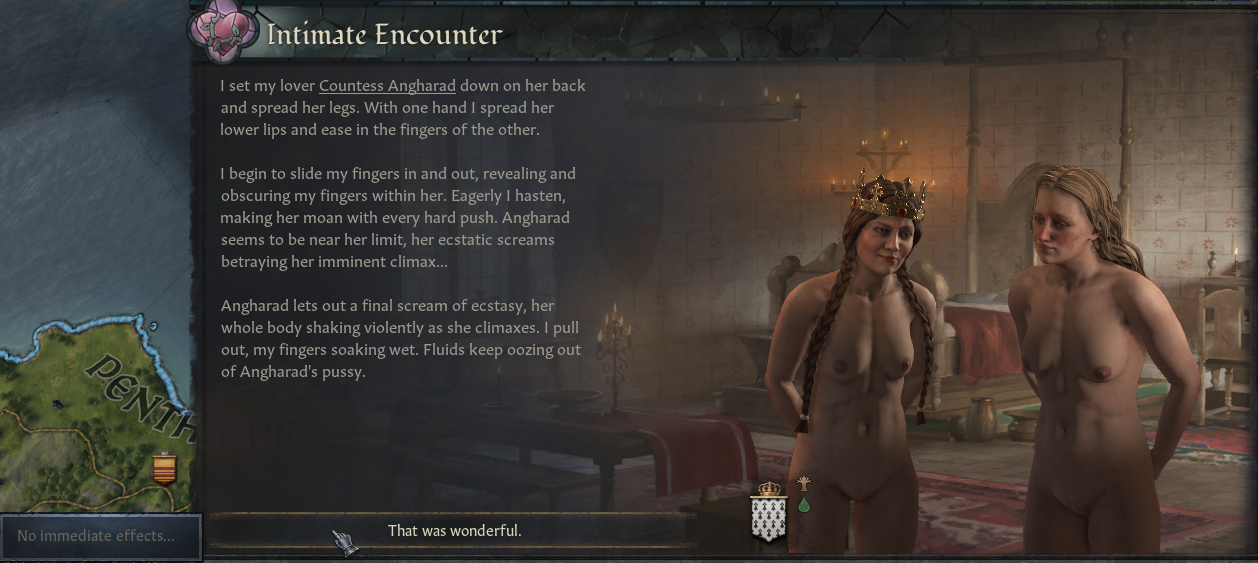 1667609459_2020-12-2412_52_16-CrusaderKingsIII.png.bec997b0137badaa65a9214575980c7b.png