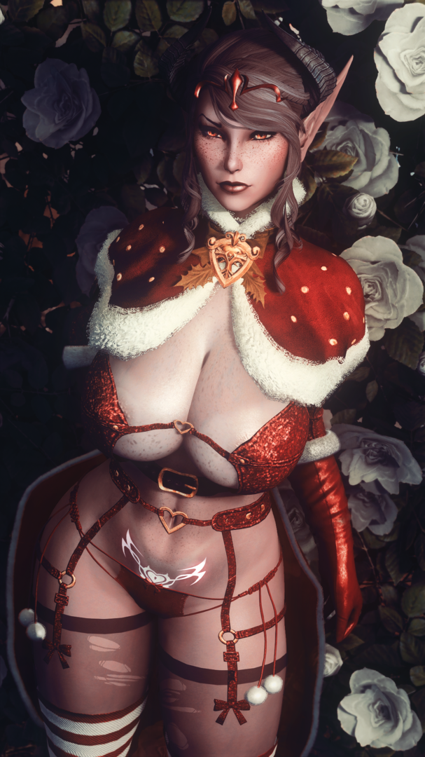 1672124484_SkyrimSE2020-12-1822-22-01.thumb.png.7b227593402fb8a8e680241baf4c7cbe.png