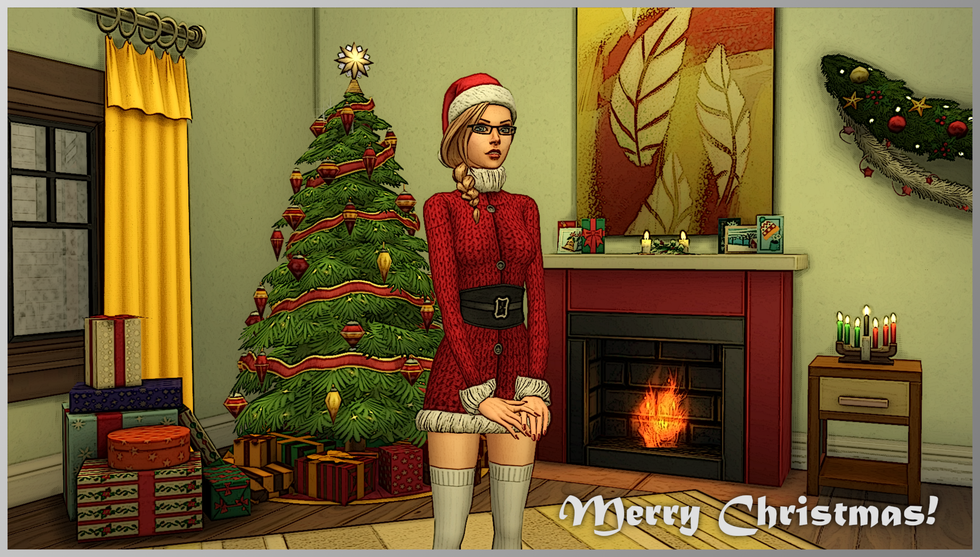 1677450469_MerryChristmas1.thumb.png.04bda7c1a7f9acc431406bba629904c3.png