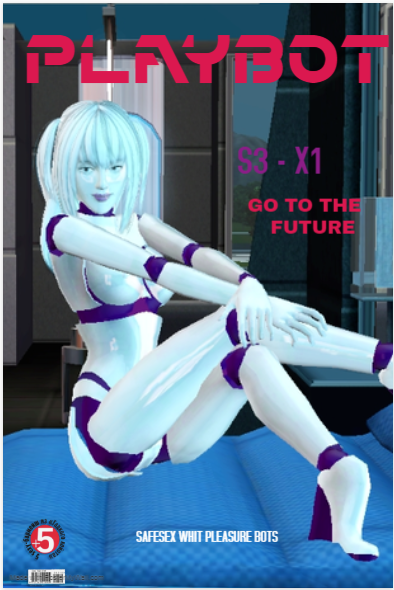 1678602117_COVER1.PNG.d9797c4003005a04a63b79ecef68fa73.PNG