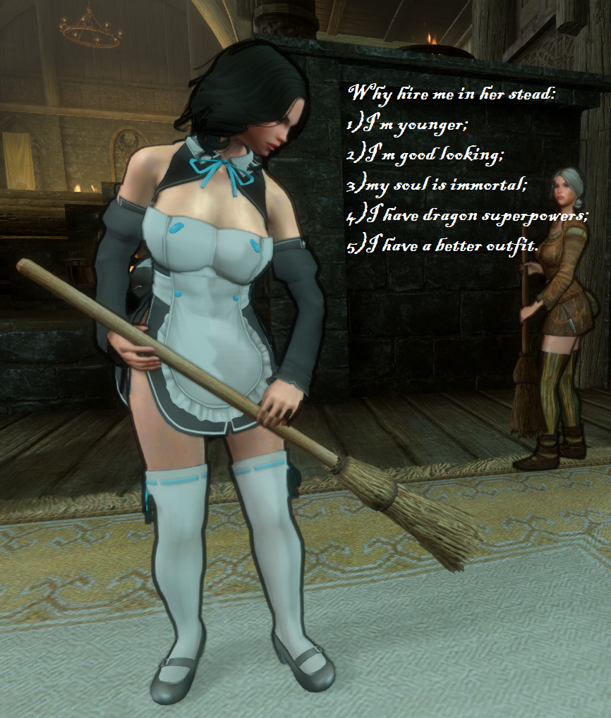 168175404_WhyHireMe.png.35a328e94ecc1844f9b0530c2a559a9b.png