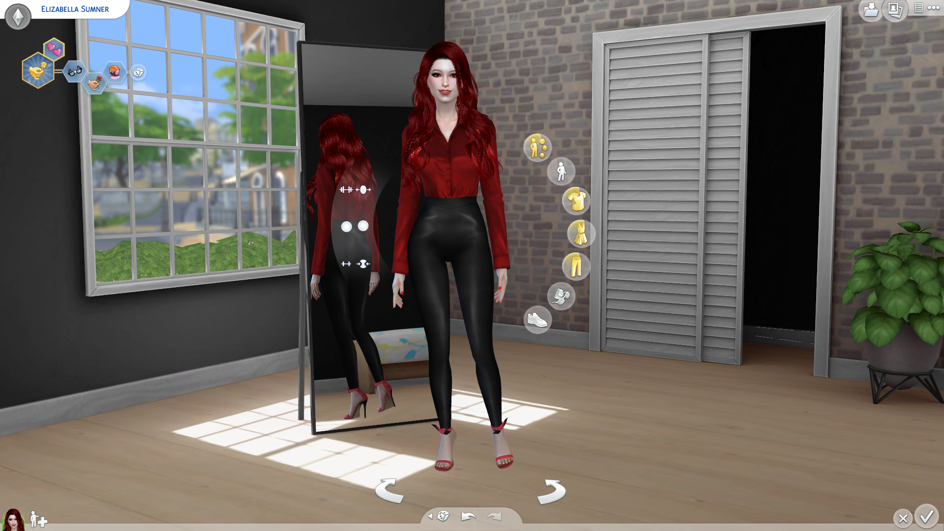1686213770_TheSims412_13_20204_17_16PM.png.6f2c05f308de926becc4c0ad9eebd47f.png