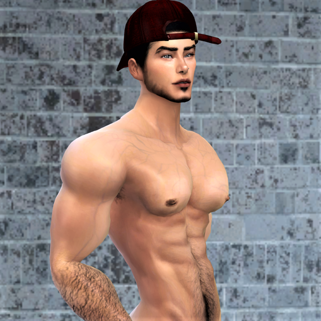1686441929_12-22-20_8-18-55PM.thumb.png.de8be6a254b6ab08799f68450e353ddd.png
