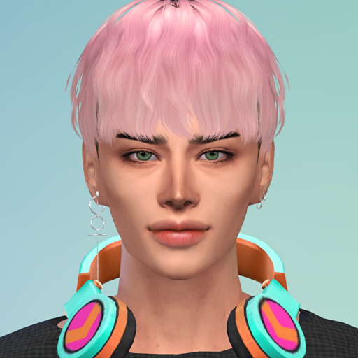 1687679468_junpp.png.f8e6a78d1b1d82db536dae6b2653925c.png