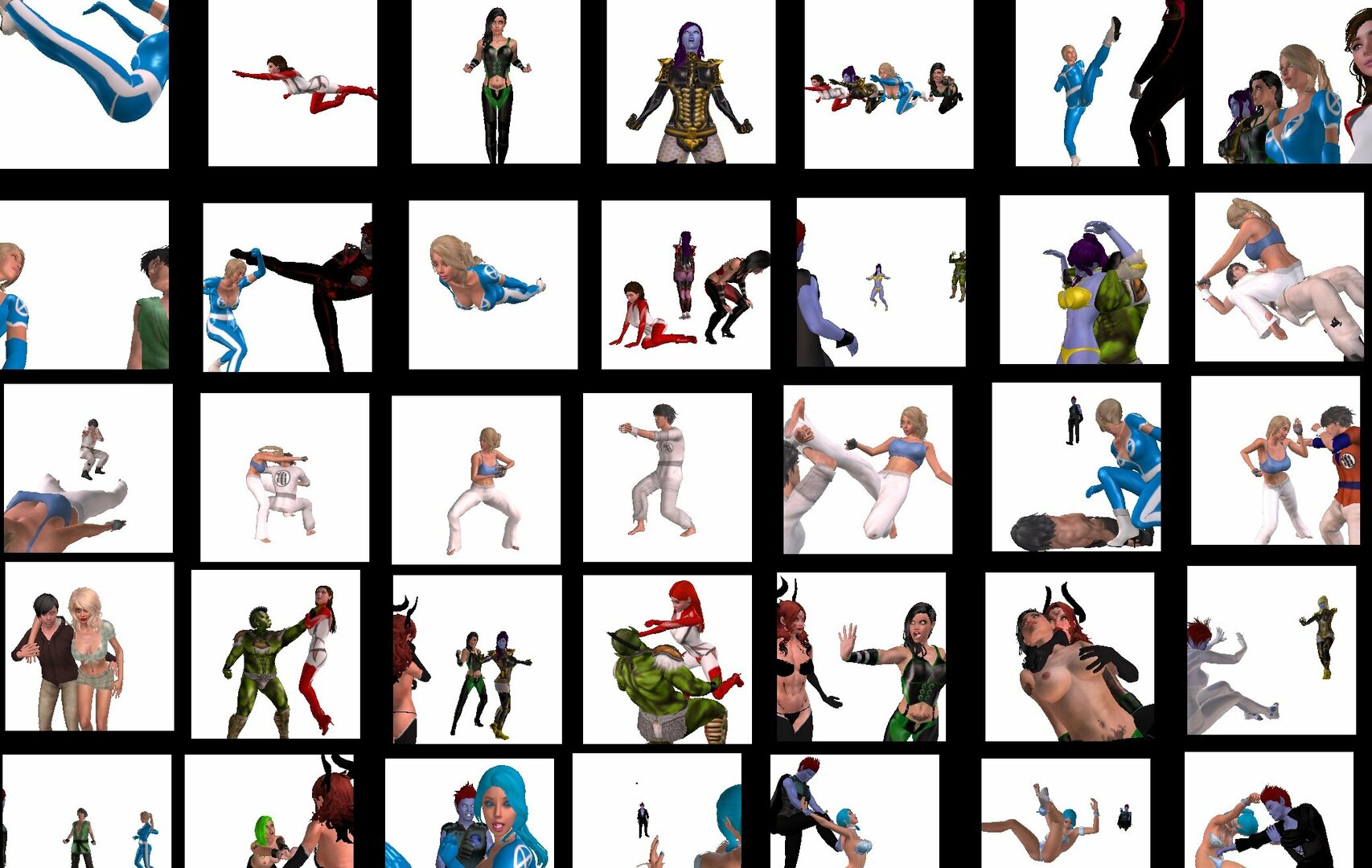 1690334510_SFSXPosePack_000001.thumb.jpg.787a1c572ee83d4ce59721ec36bcad68.jpg