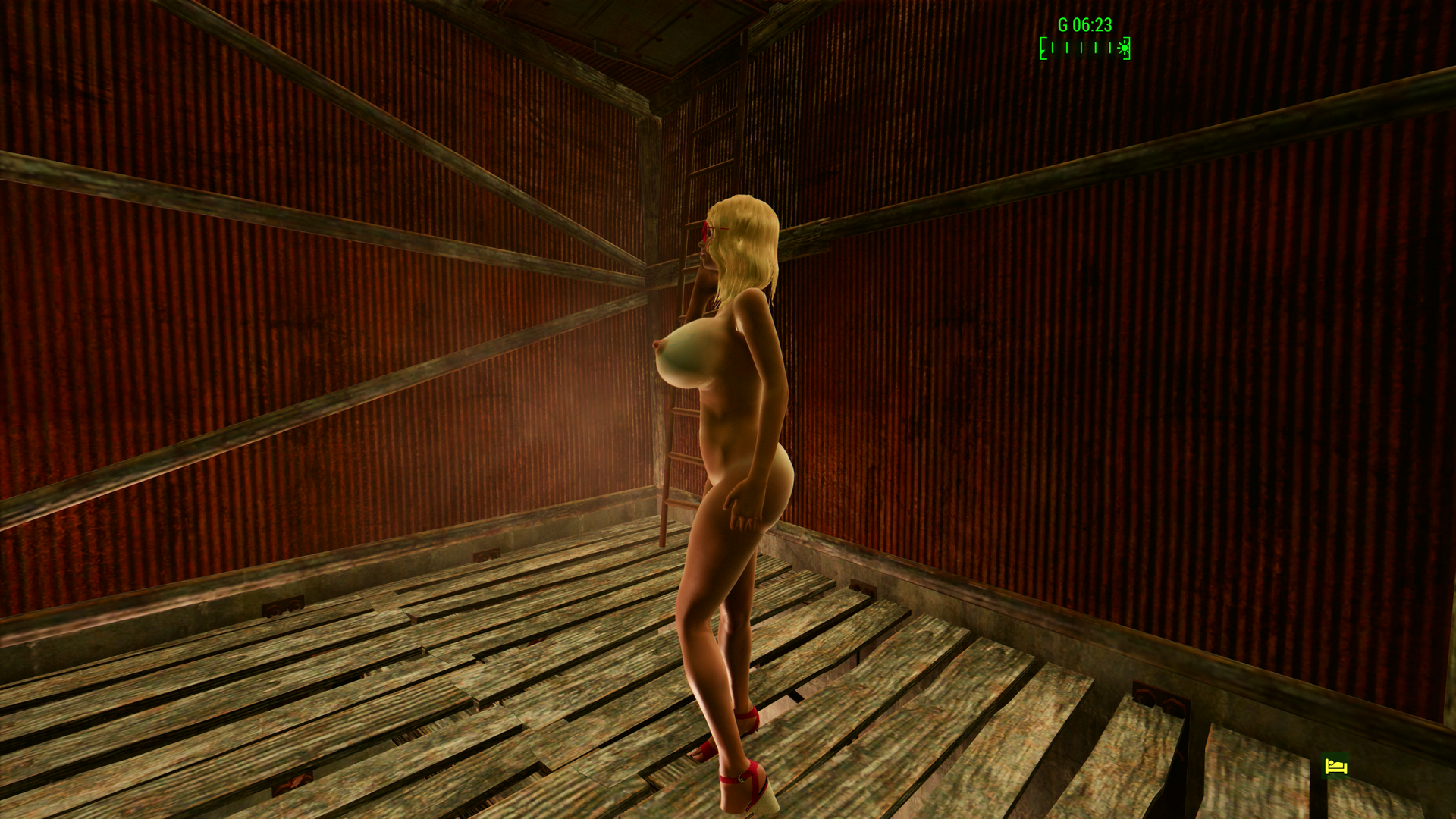 169392451_02-aafvanilla.thumb.png.7ad9f9ced5ec3604659a6fb093b4d96f.png