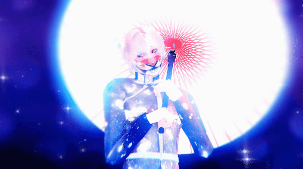 1694201465_2020-11-0919-44-25_Trim_58.gif.8b9a46d0c6e1cd1aea54c7f763653c4f.gif