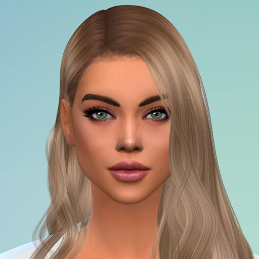 1699234497_amandapp.png.7d12a7dd81495dce9e69f01f6fcec863.png