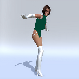 1699732256_TheKlub17-0320.png.50fd486411ea6c7d7b7a95ddc2f0db69.png