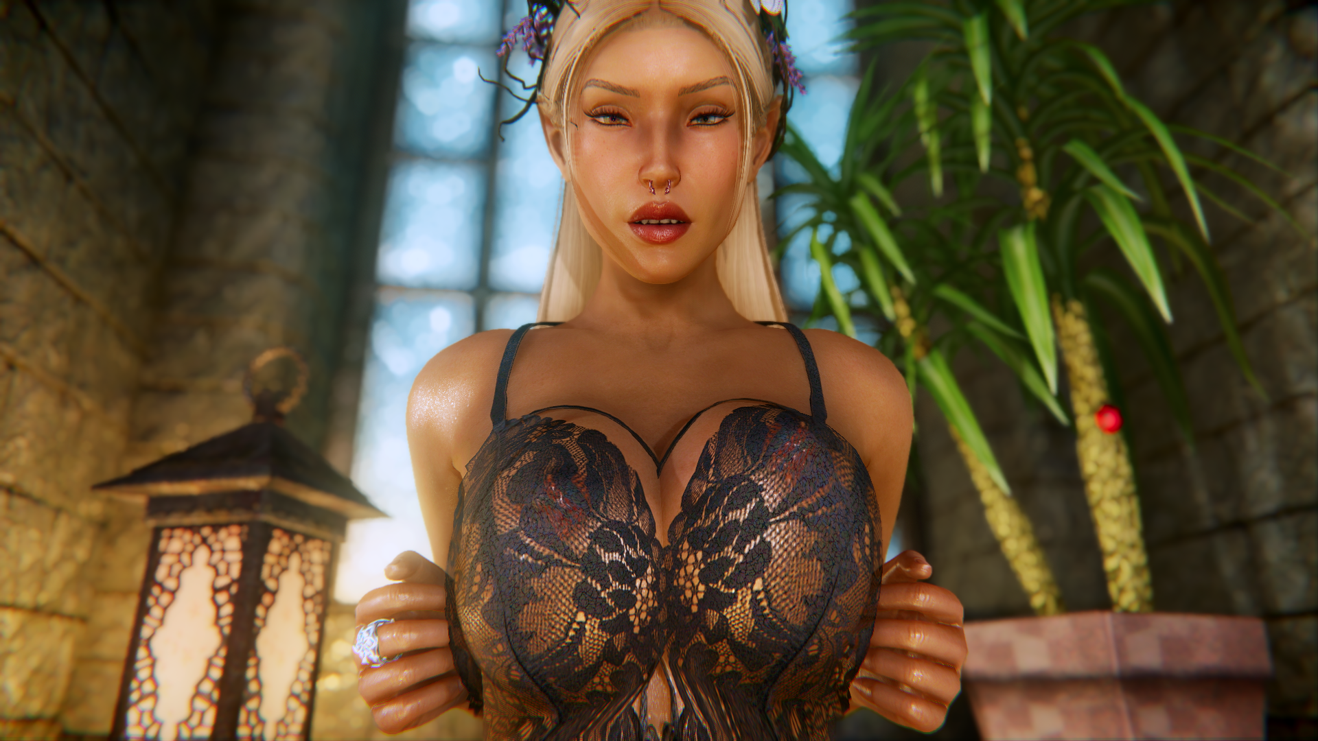 enb2020_12_17_04_36_39 - Copy.png