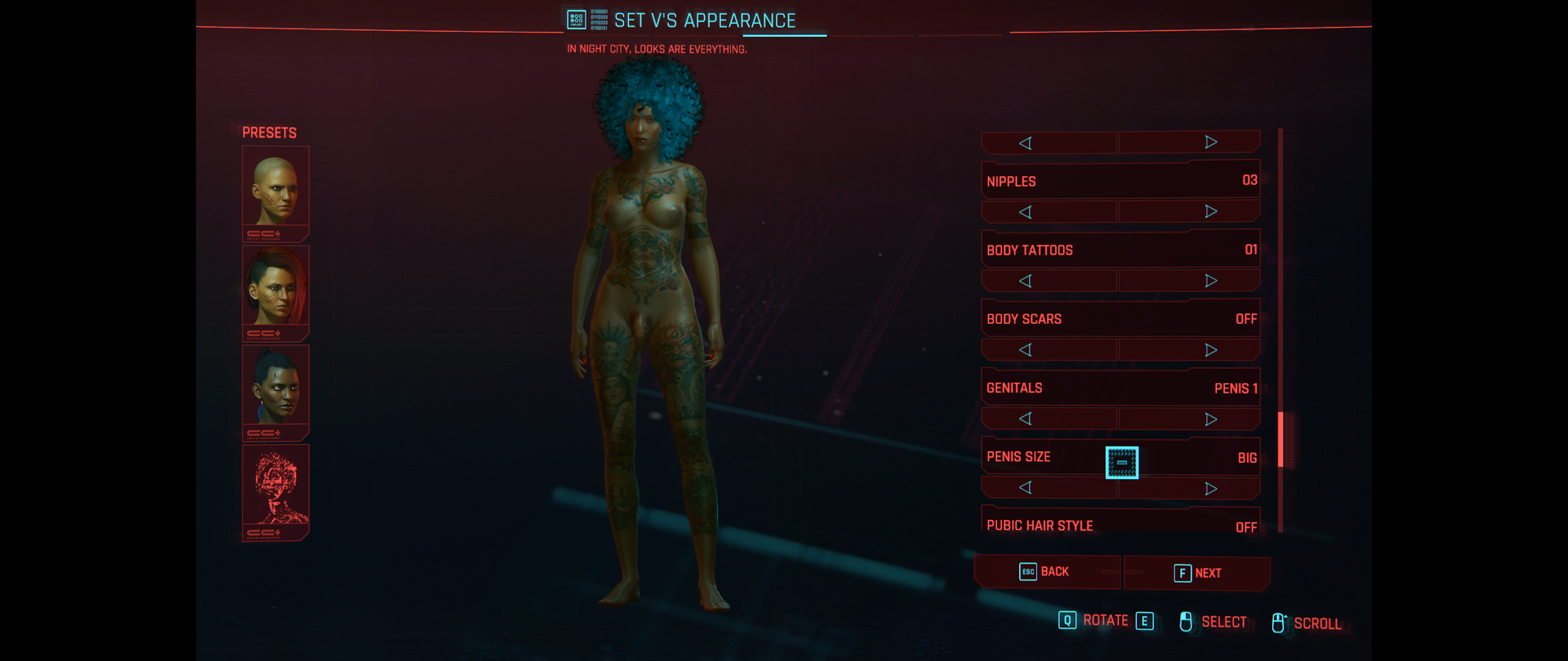 1715006270_Cyberpunk2077Screenshot2020_12.10-10_26_11_16.thumb.png.8682ef2984e3c9b06fe5443db5a8ec46.png