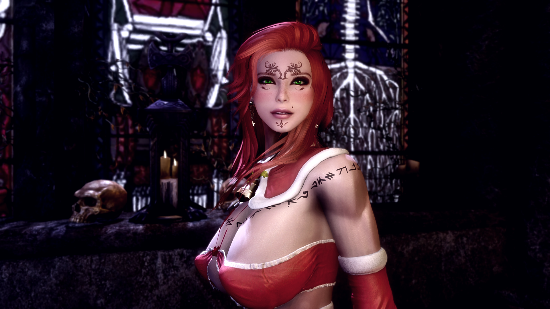 1722245963_SkyrimSE2020-12-2302-57-15.png.dd2f81df8b5daca450b6a4e245cfdff6.png