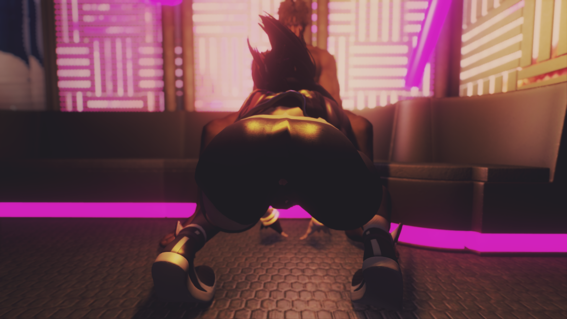 1724325407_Akali-Normal(7).png.7dd1a513c83e14af3b03d57f1dfde9a6.png