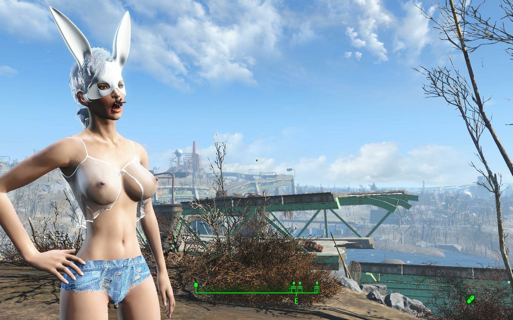 1728371811_Fallout42020-12-1515-07-59-99.jpg.9a1f11db84c0c147e92fba83485a4e0d.jpg