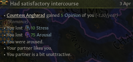 1729982050_2020-12-2412_51_01-CrusaderKingsIII.png.a75f3fd33ed6a098a41d0cc838c4d20c.png