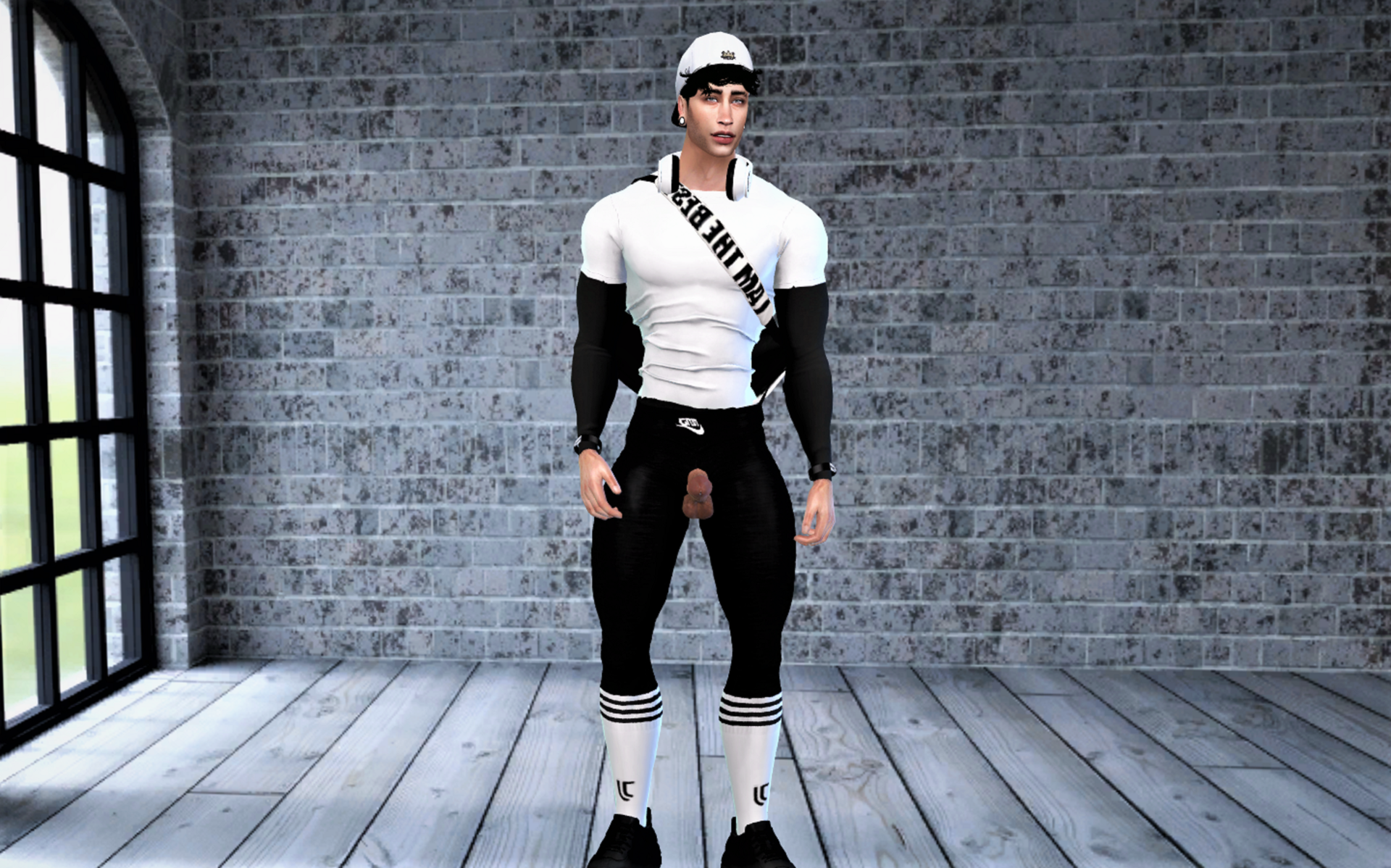 1734430917_11-29-20_5-26-43PM.thumb.png.682fa2ec01072e50900c23337daf51b3.png