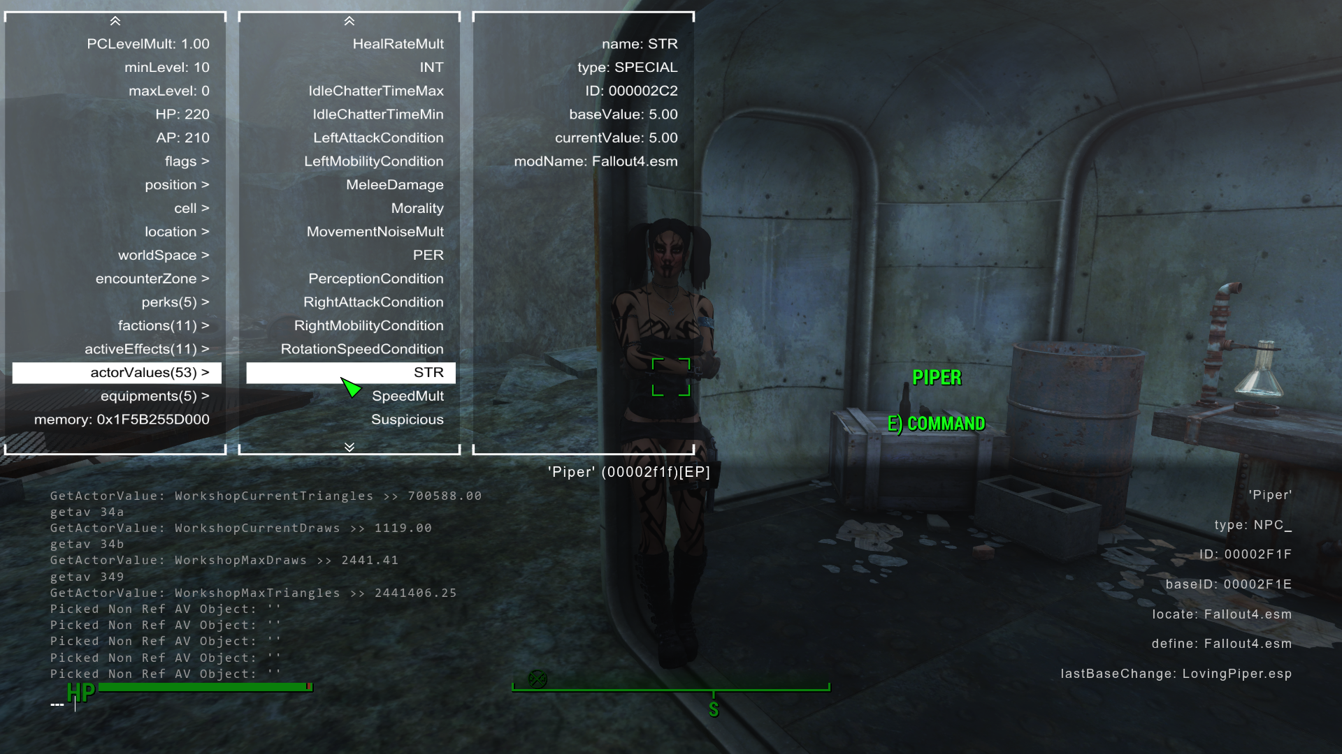 1737709538_Fallout4Screenshot2018_03.27-20_59_19_34.png.3f5d7b84e69d1979003d2add84939506.png