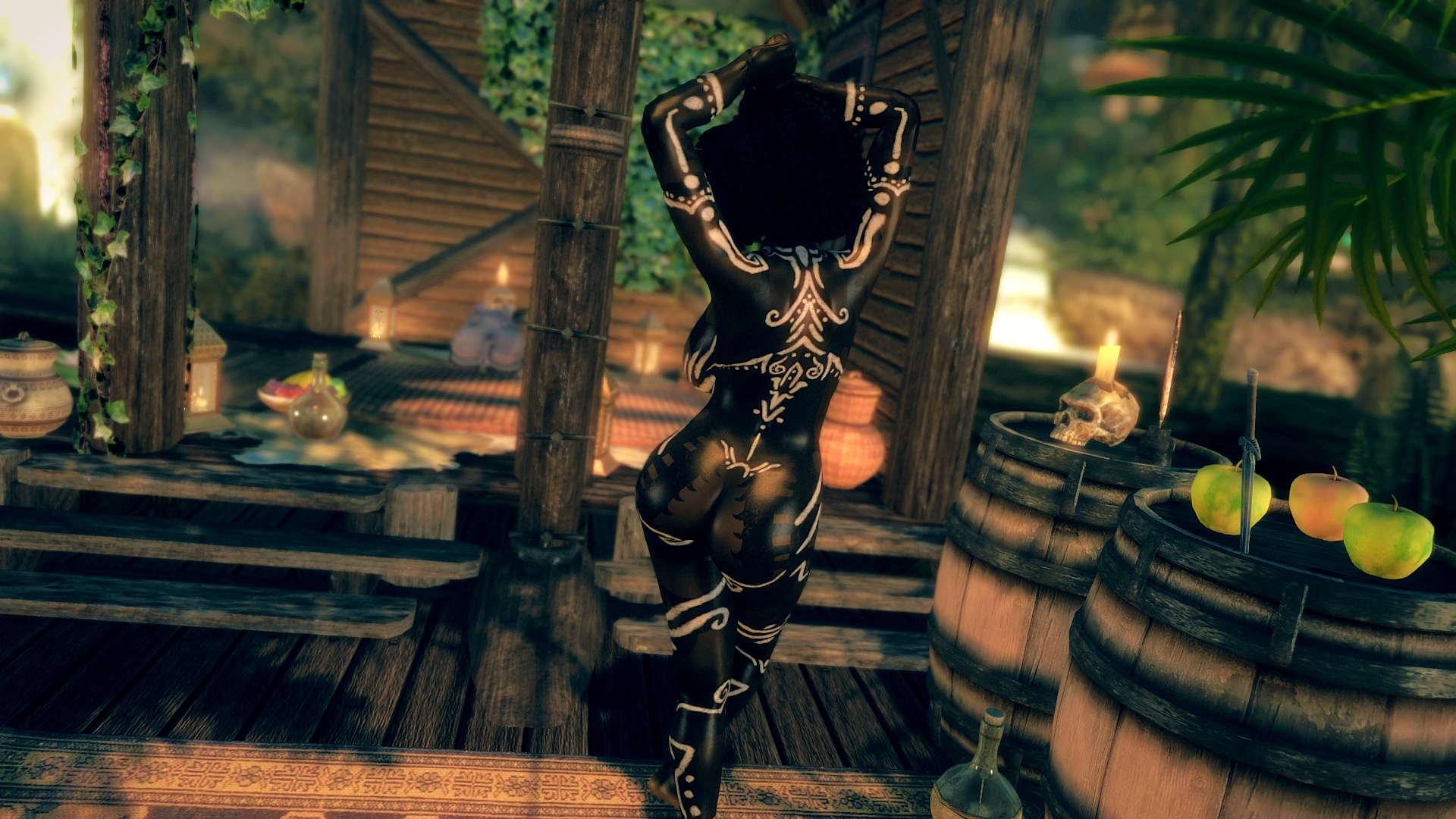 1741374325_Skyrim-Redguard907.png.6d876b8535ea32e7d2b6e7d3bd55c3e3.png