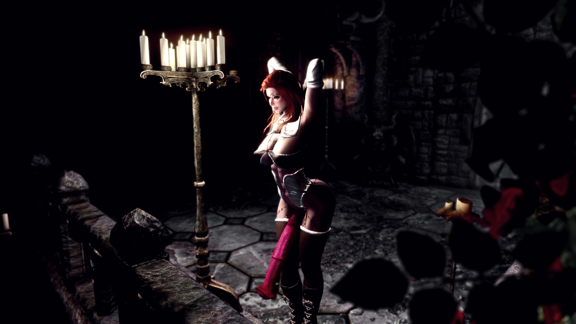 1751011389_SkyrimSE2020-12-2303-01-16.png.52a8874e468554be66a4e4ca70d45ee6.png