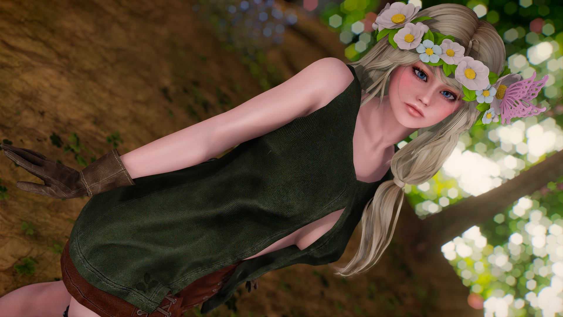 176071237_TheElderScrollsVSkyrimSpecialEditionScreenshot2020_11.30-14_53_17_56.thumb.png.e860680faa2505b1b4b8caecc86e9e8a.png