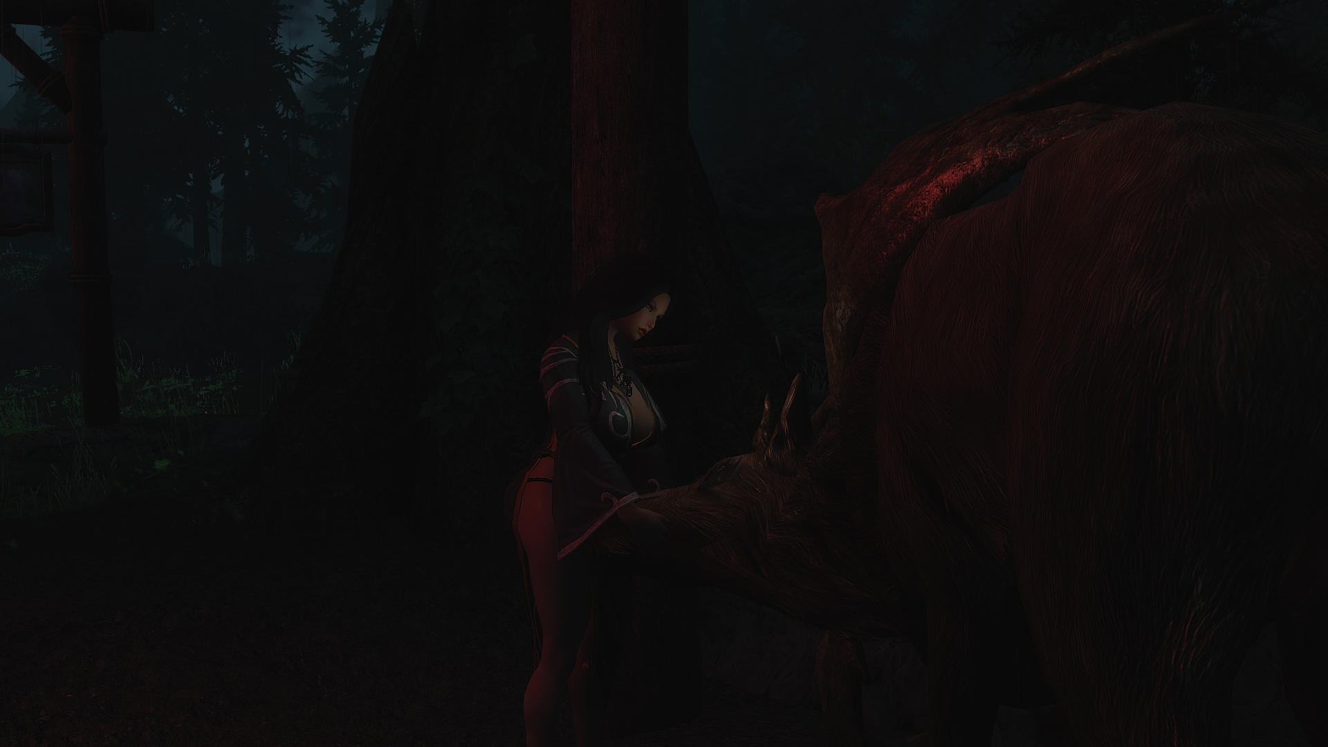 1764138719_enb2020_12_0702_03_52_03.png.11172b2e7e9511cda53efbdf422fb7f0.png
