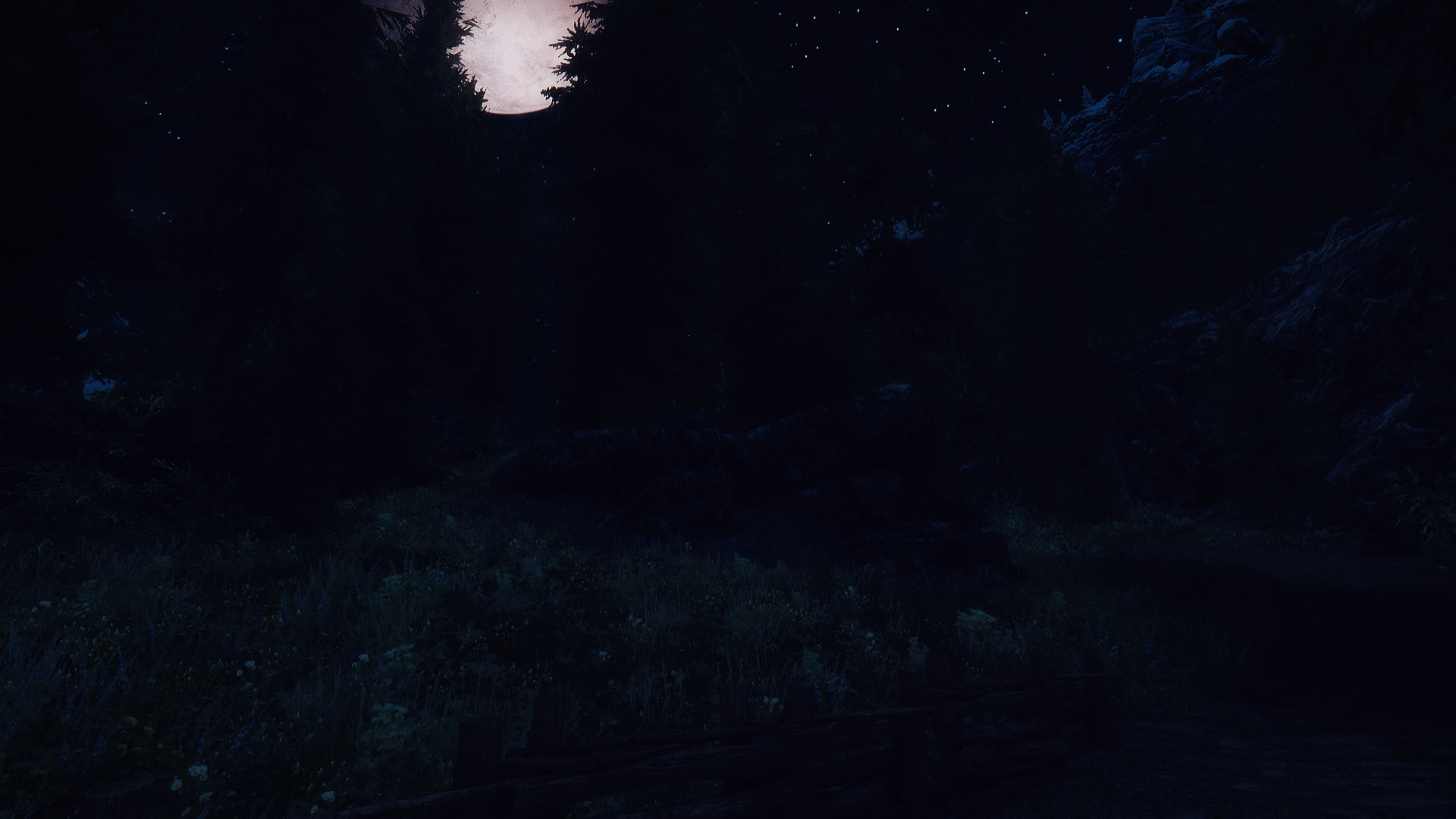 1767186295_ElderScrollsVSkyrimScreenshot2020_12.03-01_20_08_29.png.81198ebb77b23967810059d7d7e42205.png