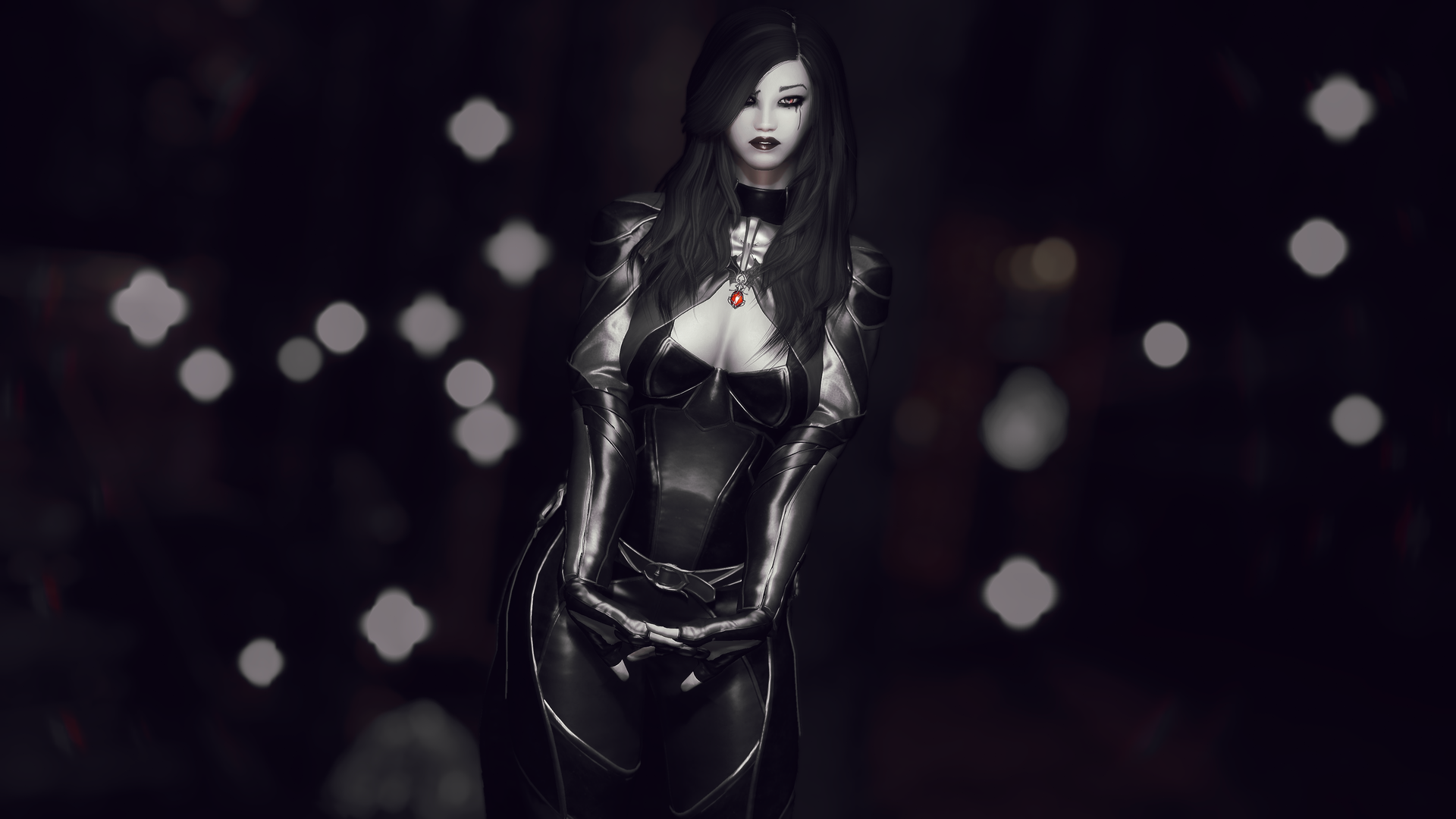 1770214600_TESV2020-02-1521-19-30-71.thumb.png.9b24506a4c60cd9a4d1e494134d516de.png