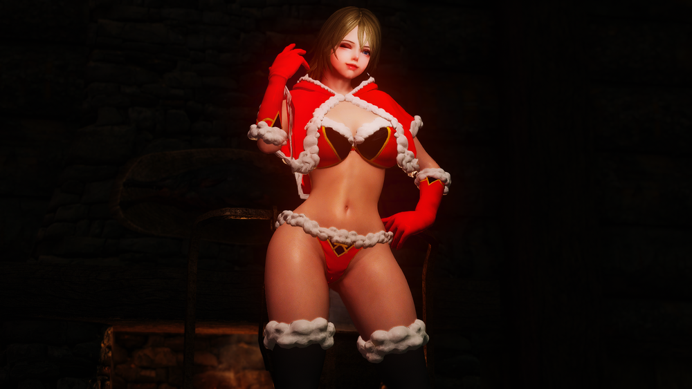 177526708_9-90dccdc6b01d7cc99d3833f10aa3b596e7fe4968fd2c664872b370303822a9a0.png.2a265ab76cff322371f605a890ac67e8.png