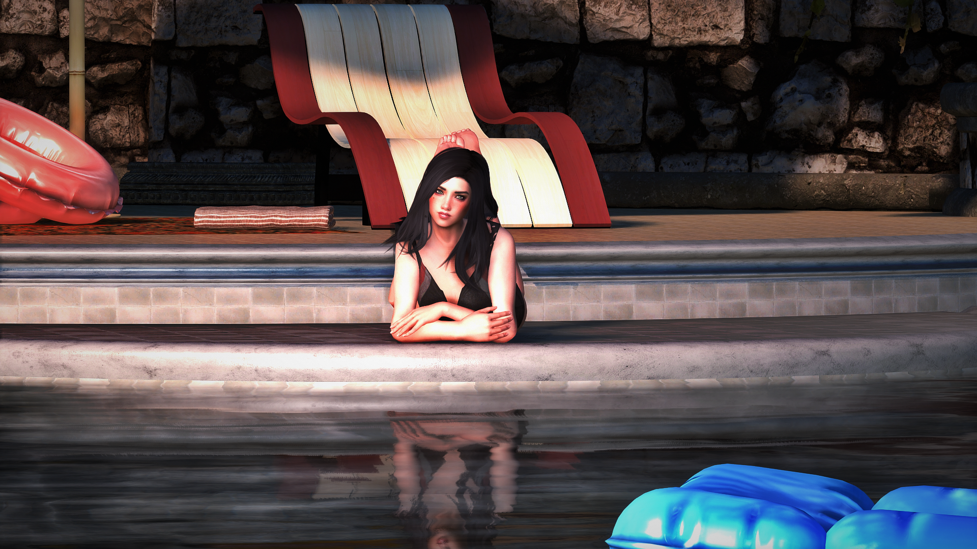 SkyrimSE 2020-12-23 00-27-40 (2).png