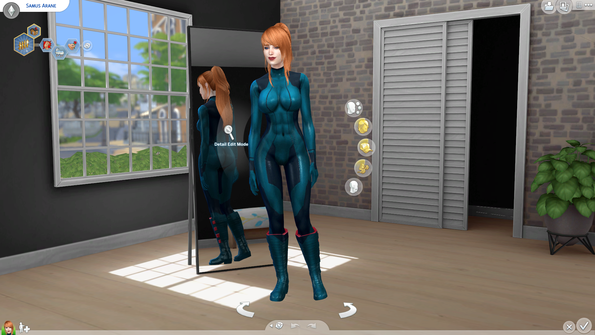 1786443700_TheSims412_13_20204_06_35PM.png.80482686f45e5ba15dff04b69b0bdb18.png