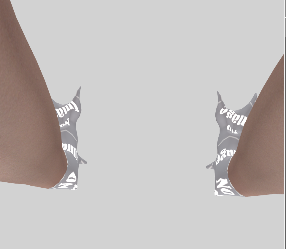 1789573118_FeetMeshBodyslide.png.bd008ef0b7078d7432baf85c68457a14.png