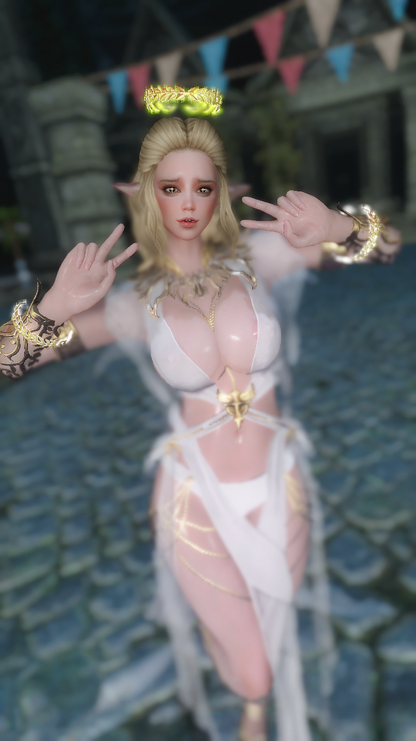 enb 2020_09_14 19_25_22_35.png