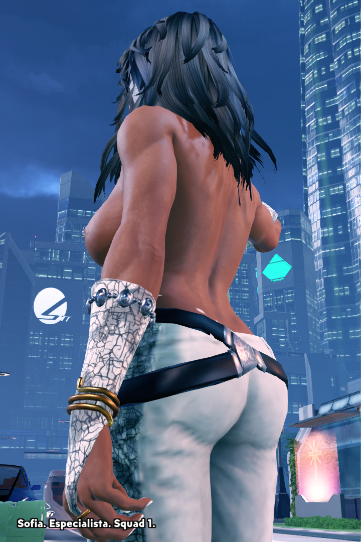 1814734983_Sofia_0003.png.51c6e26f4c4775064300523fe4a08da6.png