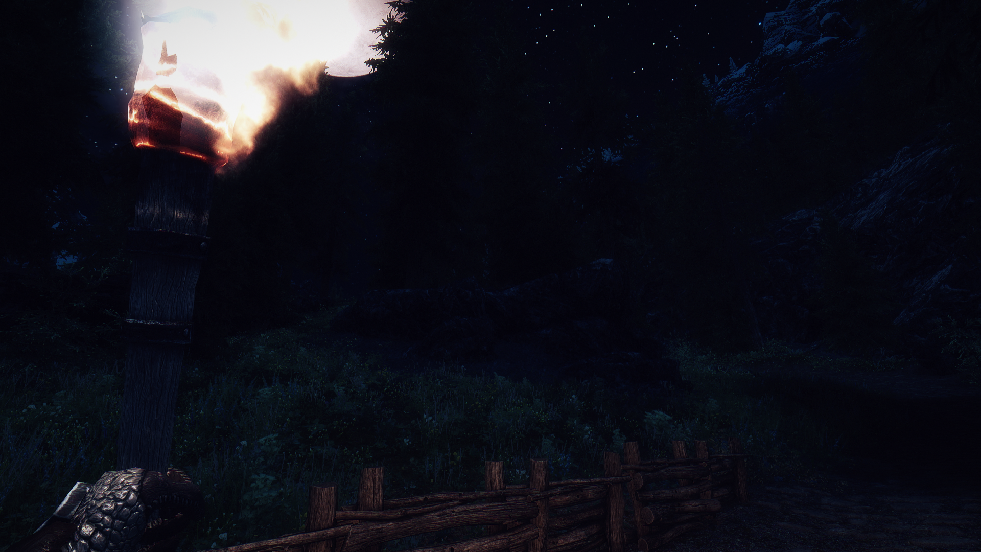1816571504_ElderScrollsVSkyrimScreenshot2020_12.03-01_20_17_22.png.6f979a7710d515cc877c694f3fe7b326.png