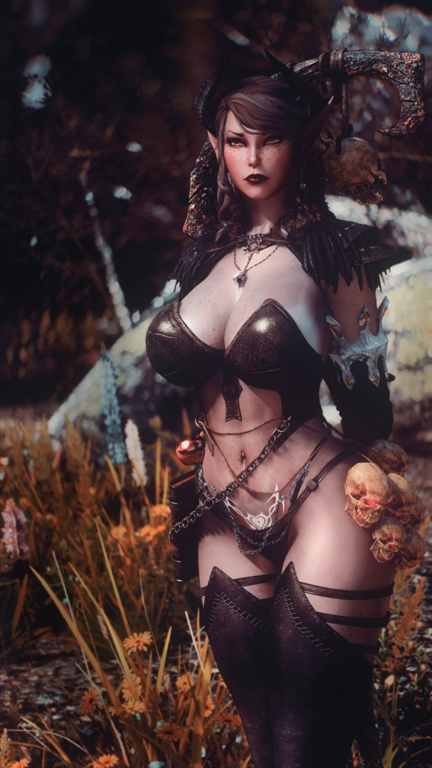 1821686942_SkyrimSE2020-11-2622-50-12.thumb.png.c42c499232ab30c46df49cdc0f4dbb90.png