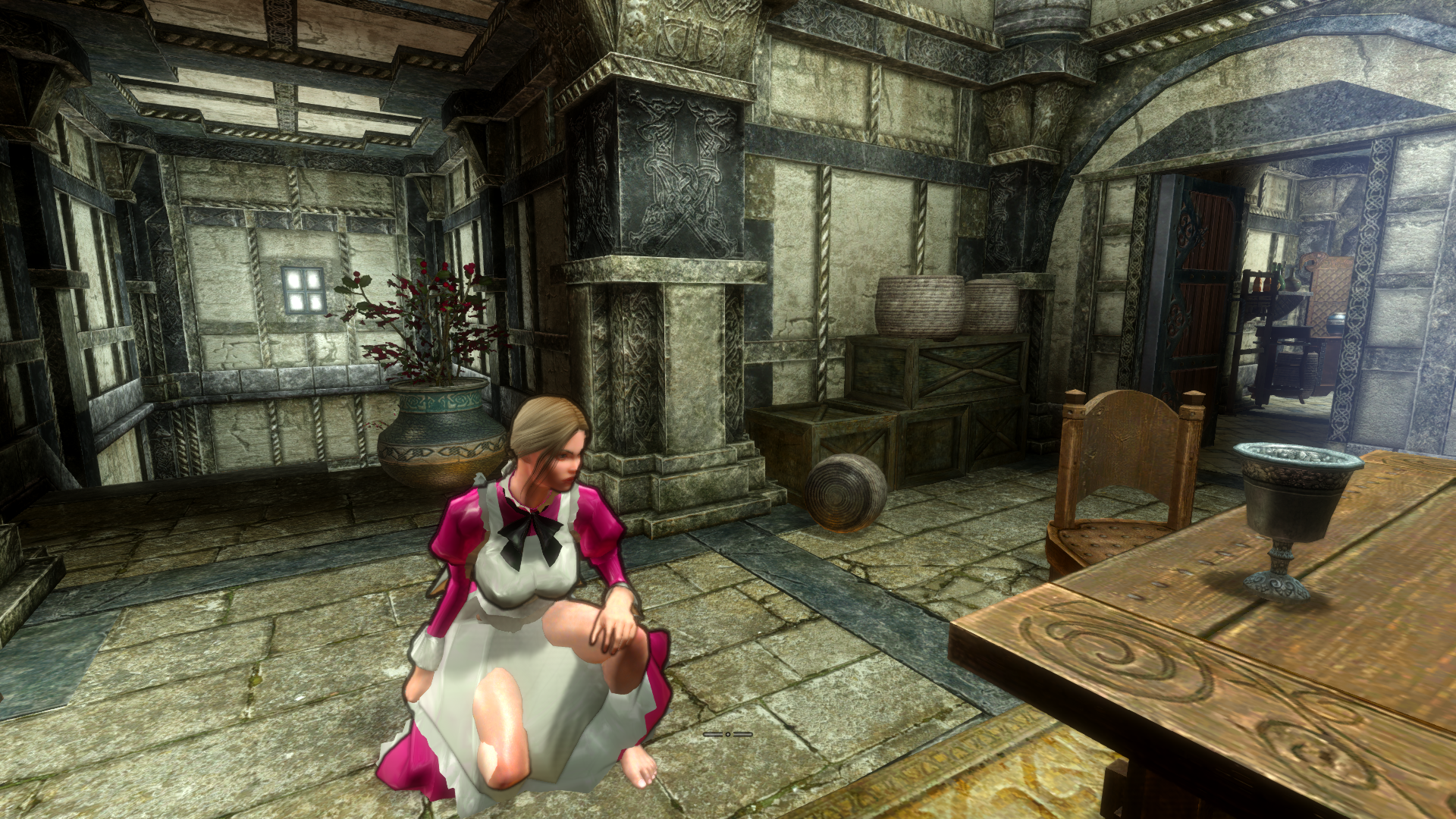 1833856480_legclipping(2).png.78b306fd2358ad248cabf871246c56cc.png
