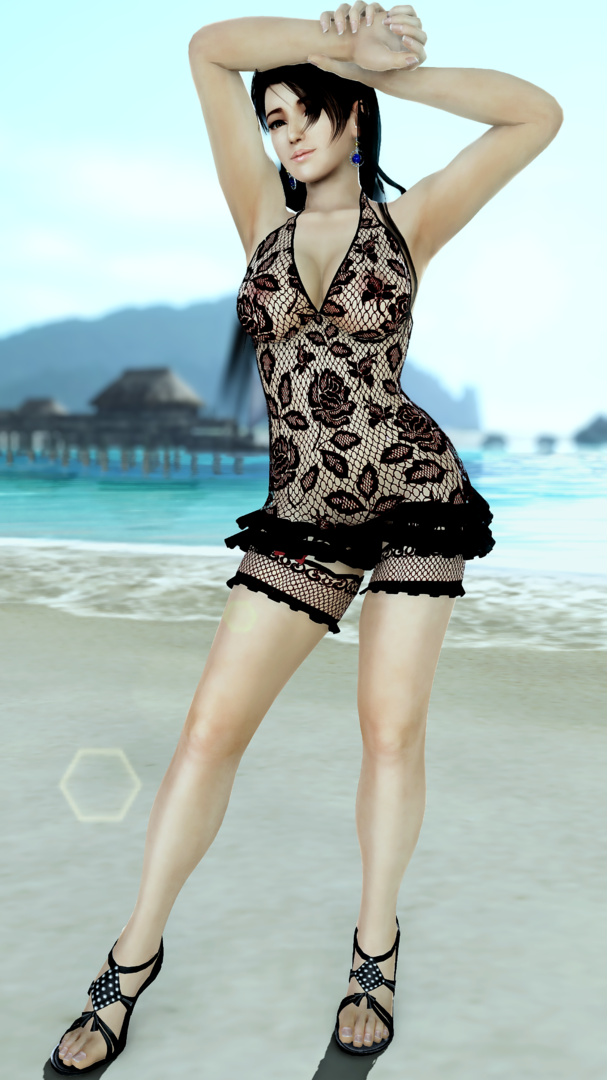 1840771092_DOAX_VV2020-12-0604-20-51.thumb.png.7c9fe2f481db430f39759da452b1170c.png
