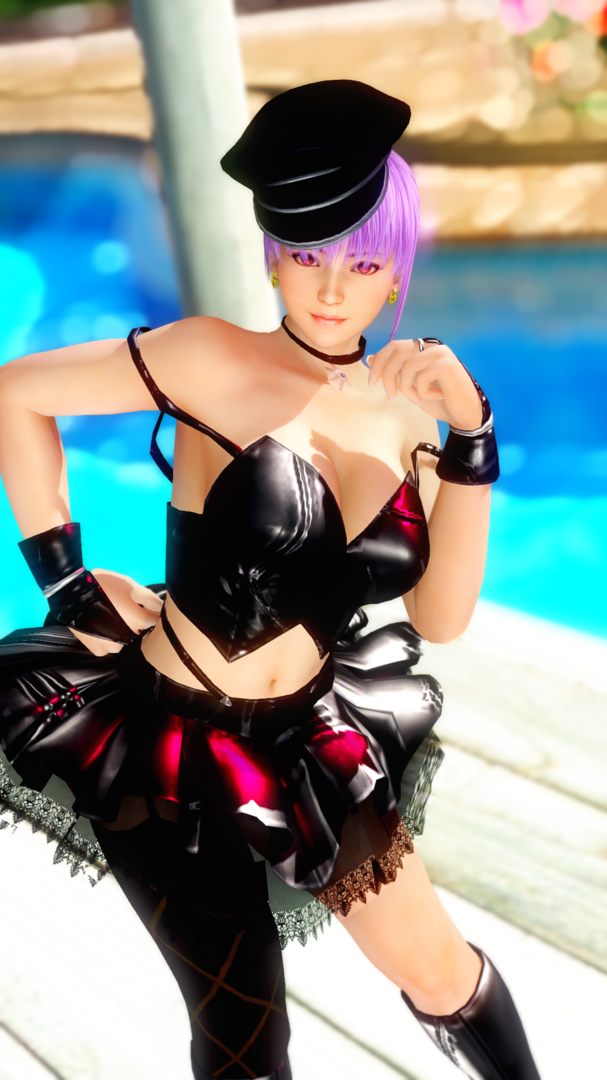 1841298447_DOAX_VV2020-12-1302-22-44.thumb.png.a8fa9d46ef3dea80eadb9ffbb00ab5da.png