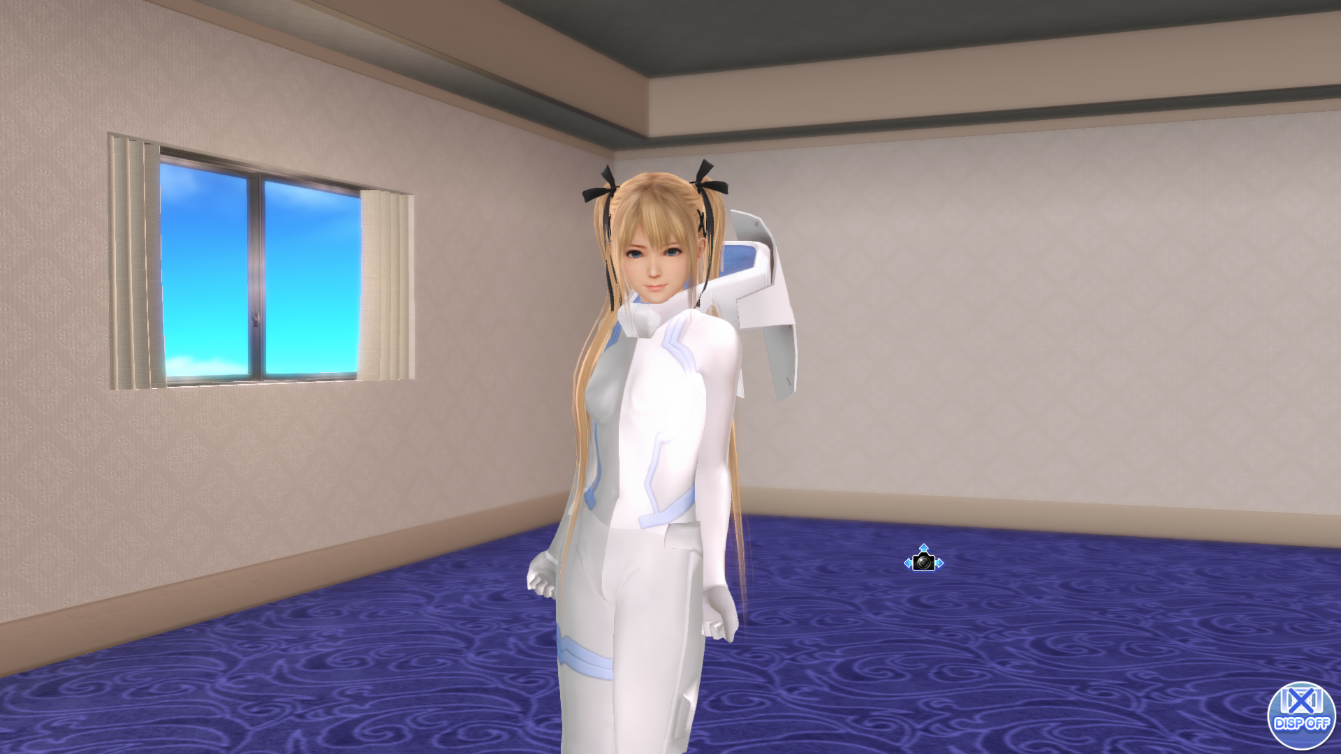 1846693952_Capturedcran(568).png.8db5bf739d58255f73ac5134bb712376.png