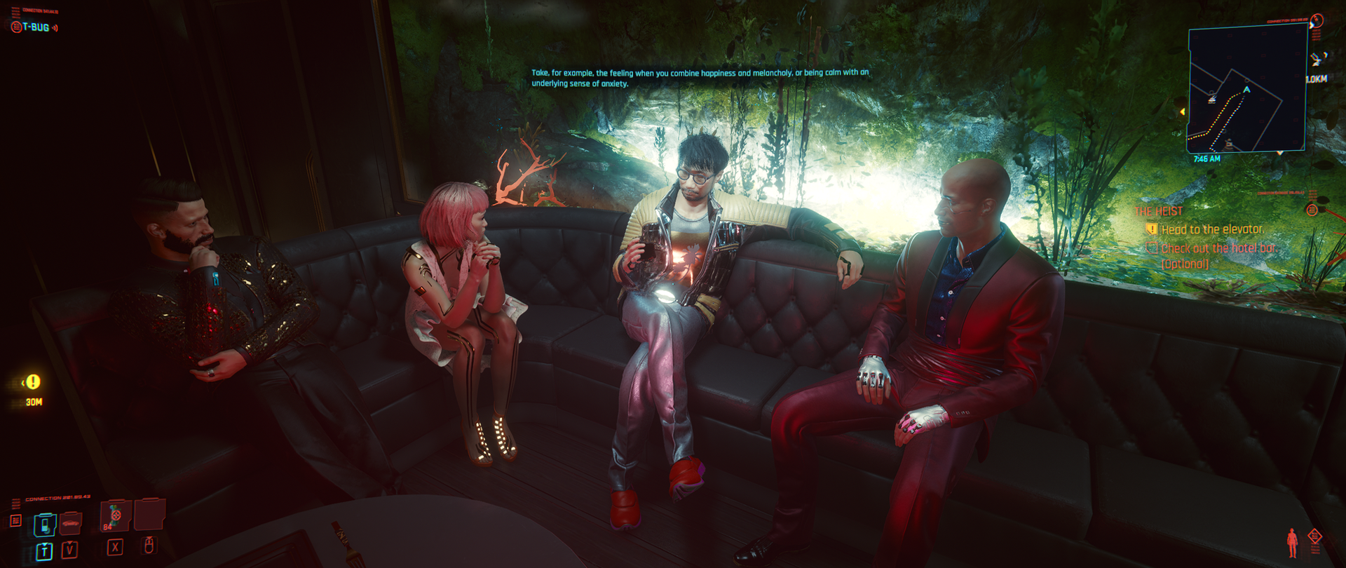 185145771_Cyberpunk2077Screenshot2020_12.25-04_23_42_42.thumb.png.94c28efb32ceeccf2ce262e73eb6ca46.png