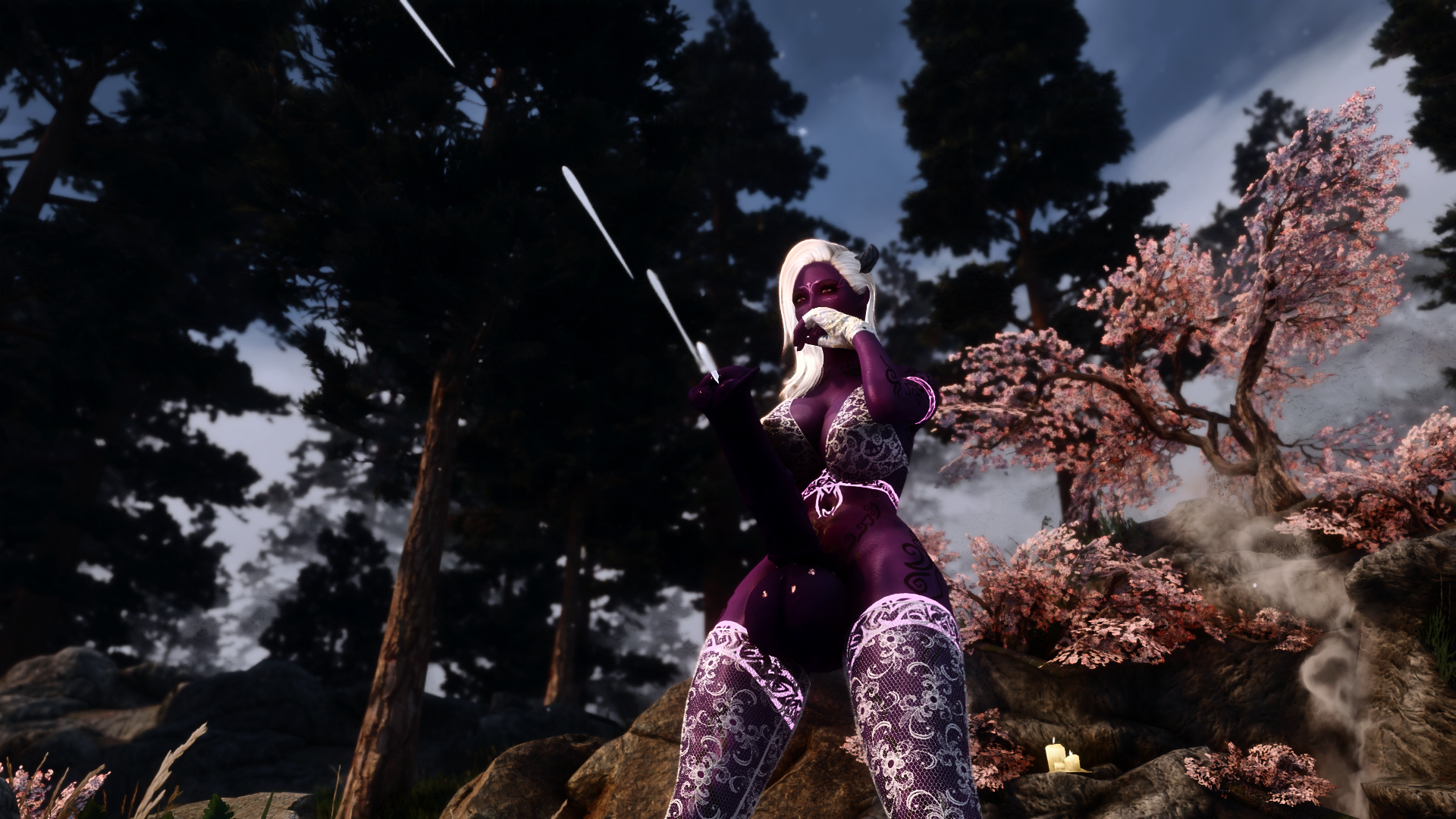 1876352571_SkyrimSE2020-12-0719-24-07.png.6e8fc5fd3311aa2029b2e6f7156e4c12.png