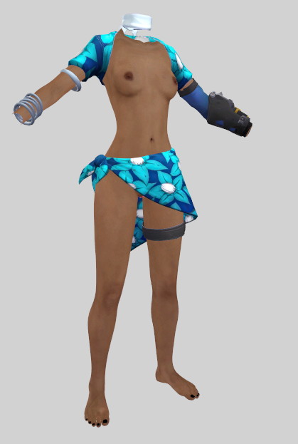 188237463_Jeongwidowbeach.png.49a4a4c3b4d30768a446f40078cbed3f.png