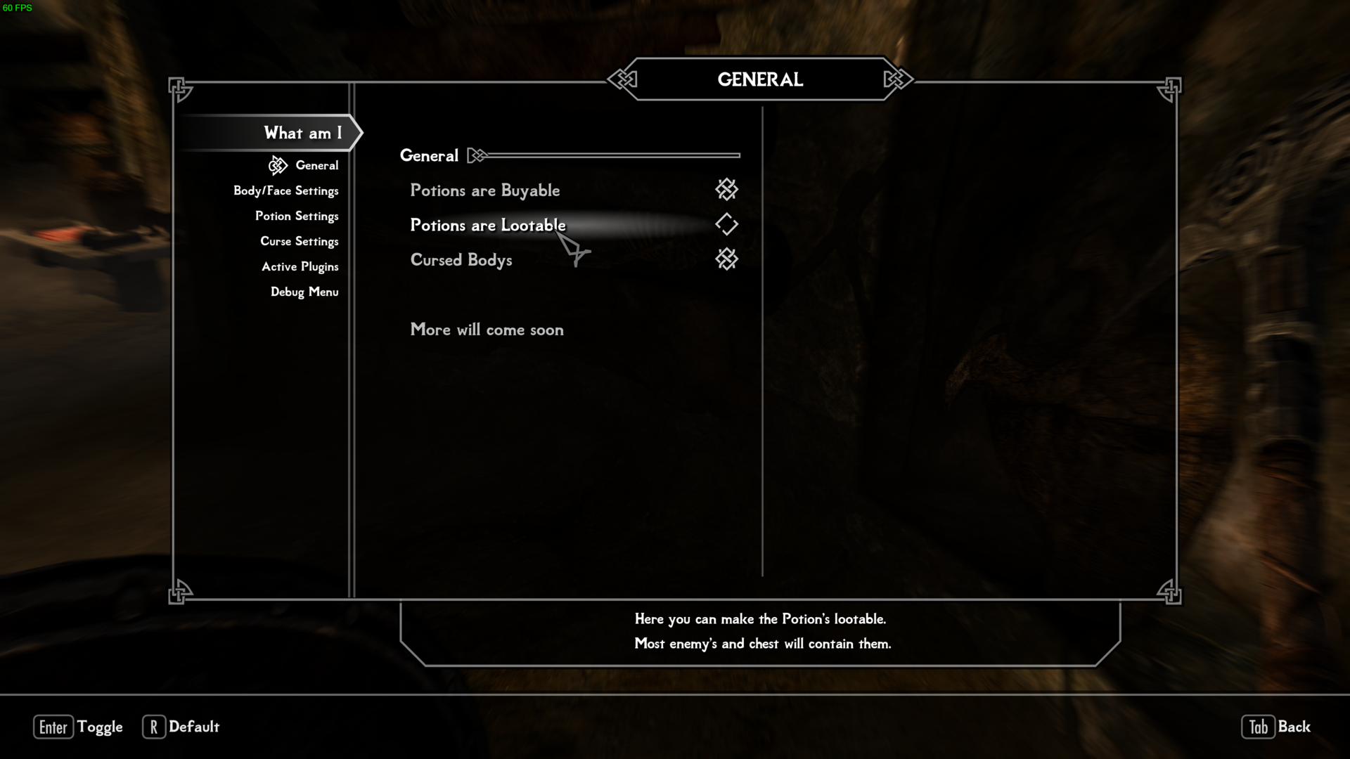 189071503_SkyrimSpecialEdition2020_12_1219_37_49.thumb.png.de95ecdfd58852817a2c4b3539fba480.png