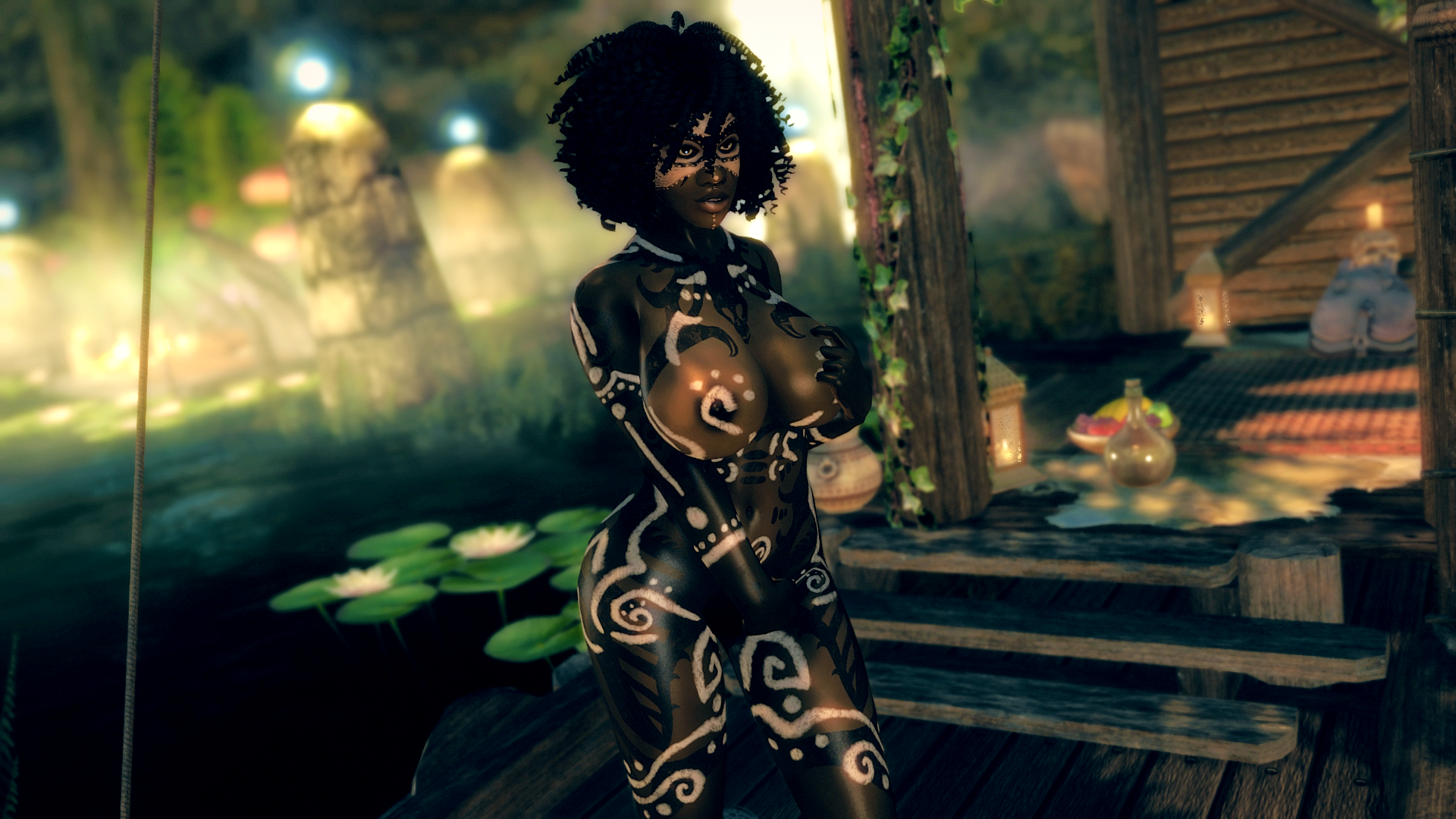 1892302909_Skyrim-Redguard905.png.b1041c91a04a8607241f9a0b9c3ee746.png