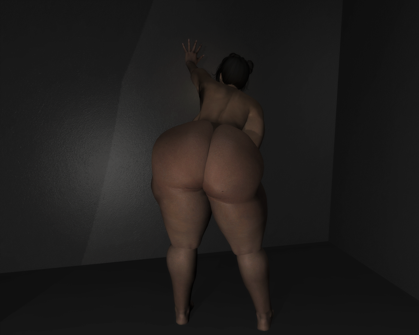 1893711743_ElderScrollsVSkyrimScreenshot2020_11.30-18_43_45.01(2).thumb.png.f99b558107ea36b4b8853f6bb224222a.png