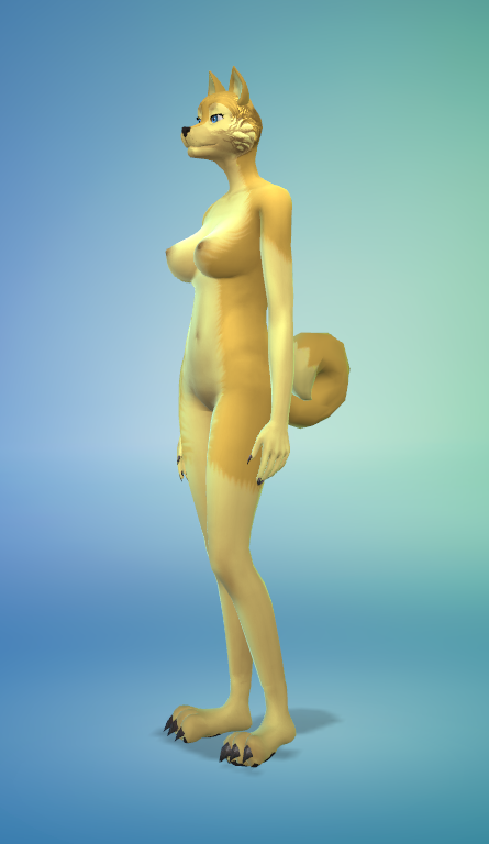 18_12.2020_13-02-36.png.4f20745e7c409ddb91bed8f30b5430da.png