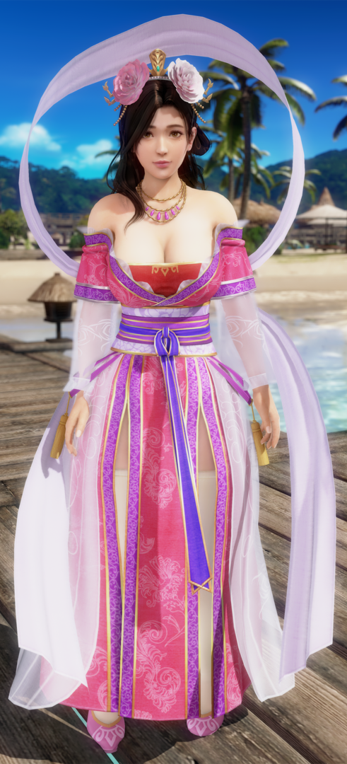 19.thumb.png.dda8e823a33fe2d85123254d381bdabd.png