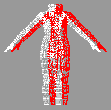 1910224471_adutl-teen1.PNG.4b7bae2e86c4f8c84fcbe86d11877d06.PNG