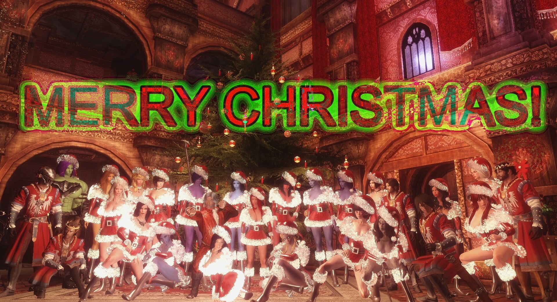 1913742960_MERRYCHRISTMAS001.jpg.6d47574f6f374b18dbee6e548ebc6379.jpg